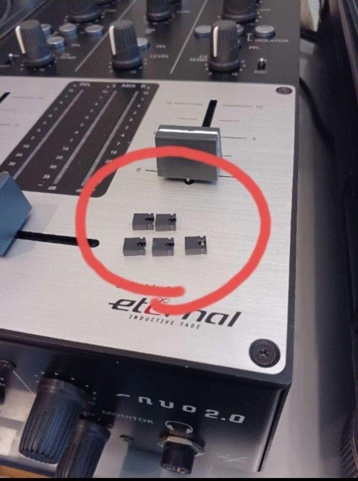 伊藤 剛俊 ポット 伊藤 剛俊 ポット 2025年最新】伊藤剛俊 食器の人気